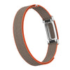 Zelus Elastic Nylon Sports Band For Fitbit Air