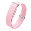 Suavis Soft Silicone Loop Band For Fitbit Air