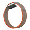 Zelus Elastic Nylon Sports Band For Fitbit Air