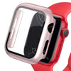 Lorica Glass Protective Watch Case