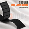 Flexus Stretch Nylon Loop Band