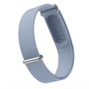 Suavis Soft Silicone Loop Band For Fitbit Air