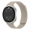 Adhaero Magnetic Silicone Sports Galaxy Band