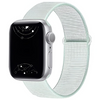 Nix Nylon Band
