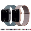Nix Nylon Band