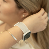 Nix Nylon Band