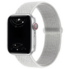 Nix Nylon Band
