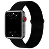 Nix Nylon Band