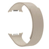 Adhaero Magnetic Silicone Sports Galaxy Band