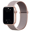 Nix Nylon Band