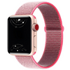 Nix Nylon Band