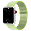 Nix Nylon Band