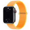 Nix Nylon Band