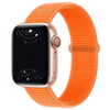 Nix Nylon Band