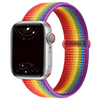 Nix Nylon Band
