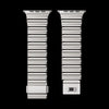 Praesidium Titanium Magnetic Steel Band
