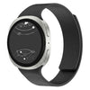 Adhaero Magnetic Silicone Sports Galaxy Band