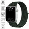 Flexus Stretch Nylon Loop Band