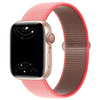 Nix Nylon Band