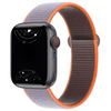 Nix Nylon Band