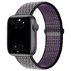 Nix Nylon Band