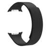 Adhaero Magnetic Silicone Sports Galaxy Band