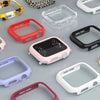 Clypeus Protective Watch Case