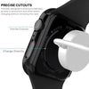 Lorica Glass Protective Watch Case