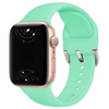Nihil Silicone Band