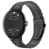 Antea Link Metal Band for Google Pixel Watch