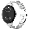 Antea Link Metal Band for Google Pixel Watch