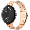 Antea Link Metal Band for Google Pixel Watch