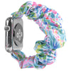 Bella Scrunchie Band (45 Colors)