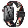 Inflexus Elastic Nylon Braided Solo Loop Band