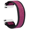 Ostium Bohemia Elastic Nylon Fitbit Versa Band