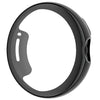 Petivi Screen Protector Case for Google Pixel Watch