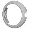 Pomi Frame Protector for Google Pixel Watch