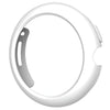 Pomi Frame Protector for Google Pixel Watch