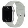 Nihil Silicone Band