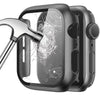 Lorica Glass Protective Watch Case