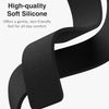 Adhaero Magnetic Silicone Sports Galaxy Band