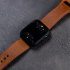 Lorica Glass Protective Watch Case