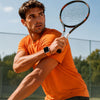 Flexus Stretch Nylon Loop Band