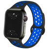 Neptuse Silicone Band