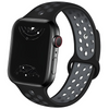 Neptuse Silicone Band