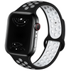 Neptuse Silicone Band