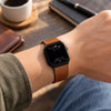 Lorica Glass Protective Watch Case