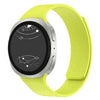 Adhaero Magnetic Silicone Sports Galaxy Band