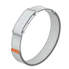 Zelus Elastic Nylon Sports Band For Fitbit Air