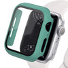 Lorica Glass Protective Watch Case